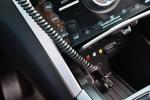 Ford Explorer Sport 2012 года